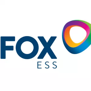 Fox Fox
