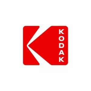 kodak kodak